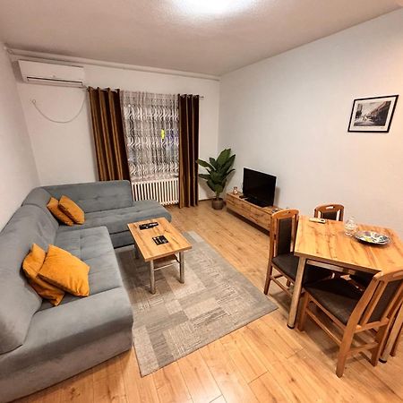 R-Residency Ll Apartment Banja Luka Exterior photo